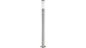 Monzana Outdoor-Licht Bewertung