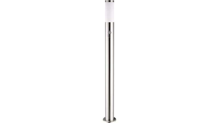 Monzana Outdoor-Licht Bewertung
