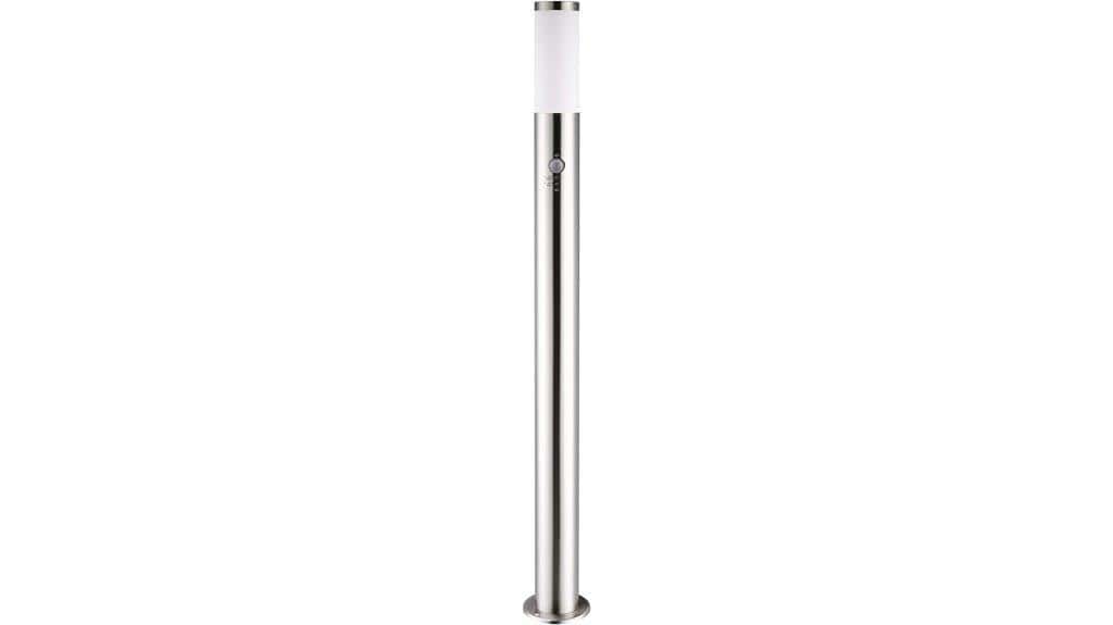 Monzana Outdoor-Licht Bewertung
