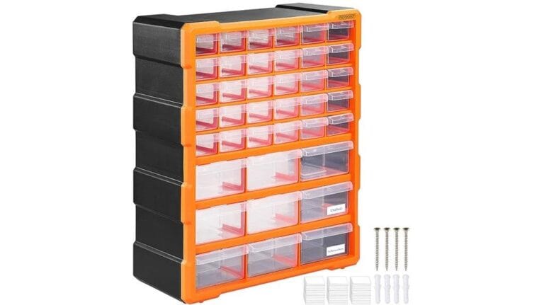 monzana Produktbewertungsbox