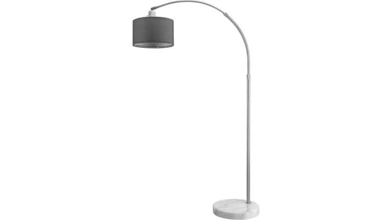 stylisches und funktionales Licht